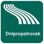 Free play online Dnipropetrovsk APK