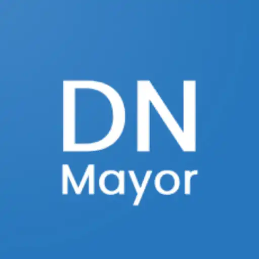 Play DN Mayor APK Play DN Mayor APK