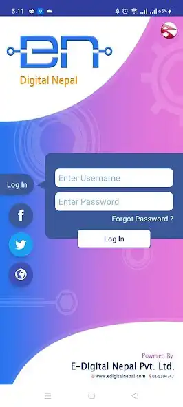 Play DN Mayor  and enjoy DN Mayor with UptoPlay