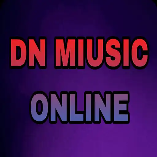 Play DN MIUSIC APK Play DN MIUSIC APK