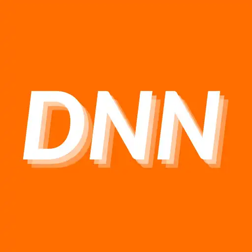 Play DNNews APK