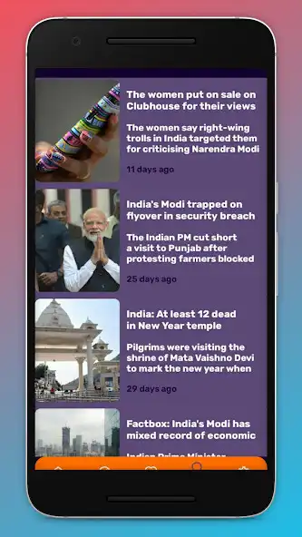 Play DNNews and enjoy DNNews with UptoPlay Play DNNews and enjoy DNNews with UptoPlay