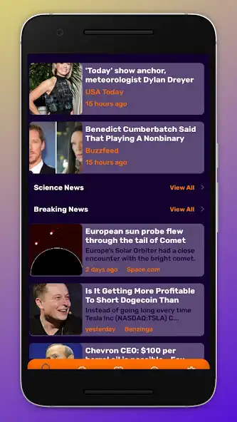 Play DNNews as an online game online DNNews with UptoPlay Play DNNews as an online game DNNews with UptoPlay