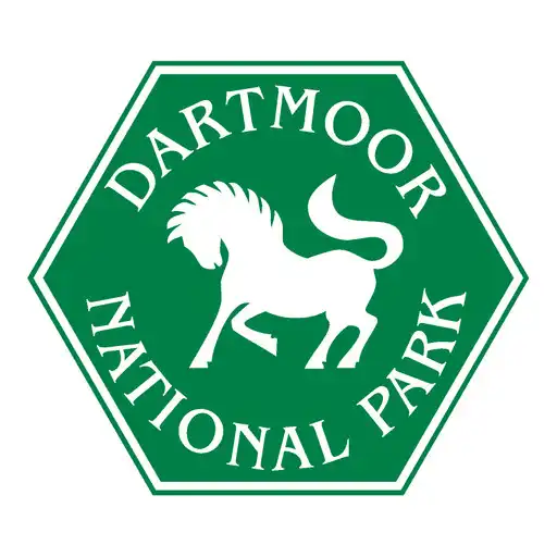 Play DNPA Erosion Photo Survey APK