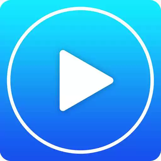 Play DNPlayerPro APK