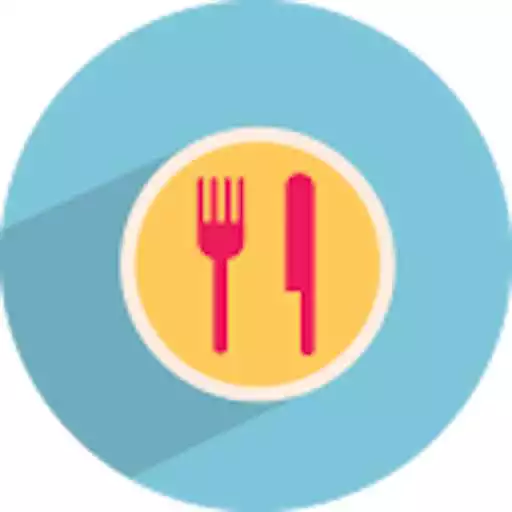 Play Dnr Monetica APK Play Dnr Monetica APK