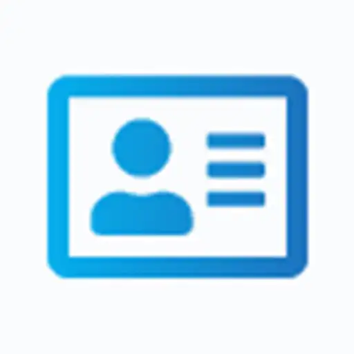 Play DNR Portal APK Play DNR Portal APK