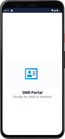 Play DNR Portal  and enjoy DNR Portal with UptoPlay