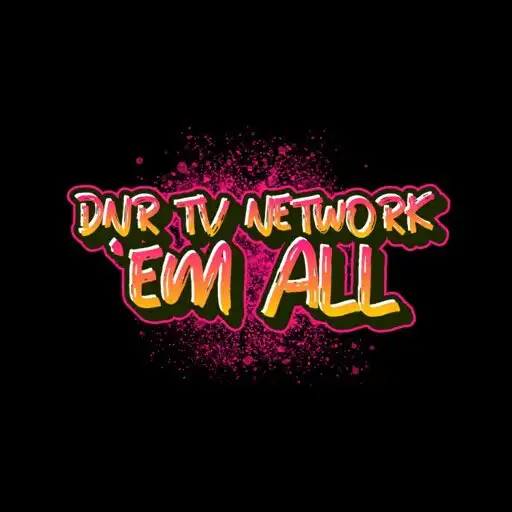 Play DNR TV APK