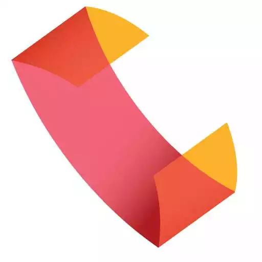 Free play online dns4me - Region Changer APK Free play online dns4me - Region Changer APK