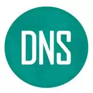 Free play online DNS66 - DNS Chager 2018 APK Free play online DNS66 - DNS Chager 2018 APK