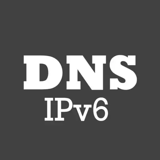 Play DNSChanger for IPv4/IPv6 APK