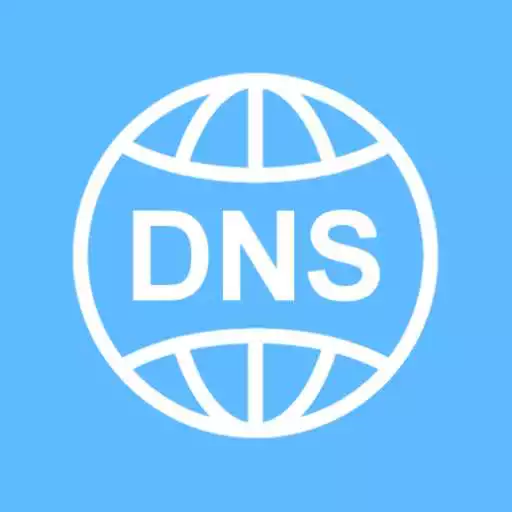 Play DNS Changer - Help get better internet APK