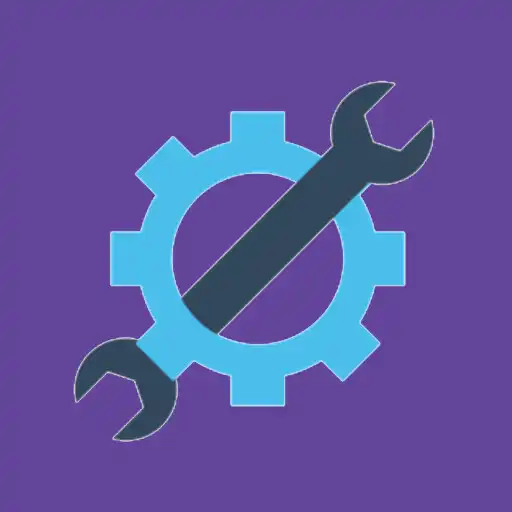 Play DNS Changer APK Play DNS Changer APK