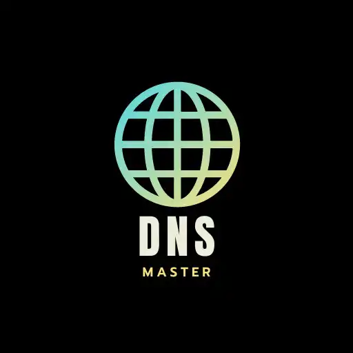 Play Dns Changer Master APK
