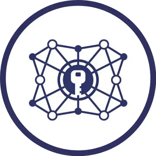 Play DNS Changer - Optimizer APK