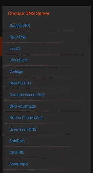 Play DNS Changer - Optimizer as an online game online DNS Changer - Optimizer with UptoPlay Play DNS Changer - Optimizer as an online game DNS Changer - Optimizer with UptoPlay