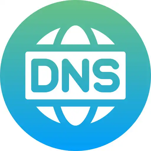 Play DNS Changer Pro, DNS VPN Proxy APK