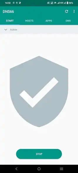 Play DNS Changer Pro, DNS VPN Proxy  and enjoy DNS Changer Pro, DNS VPN Proxy with UptoPlay