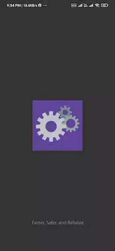 Play DNS Changer  and enjoy DNS Changer with UptoPlay