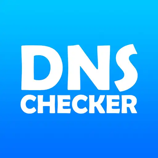 Play DNS Checker : Find DNS Records of Domain APK Play DNS Checker : Find DNS Records of Domain APK