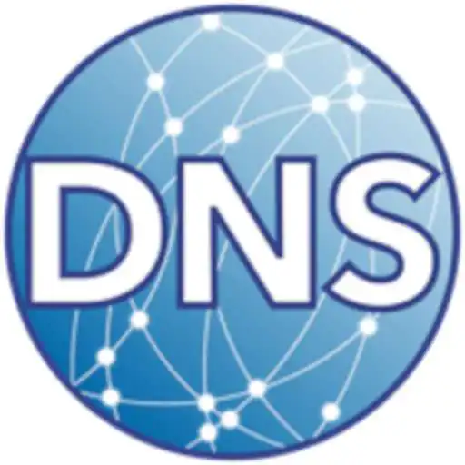 Play DNS Client for Android APK
