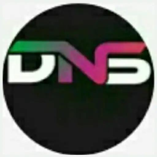 Play DNS Educare APK