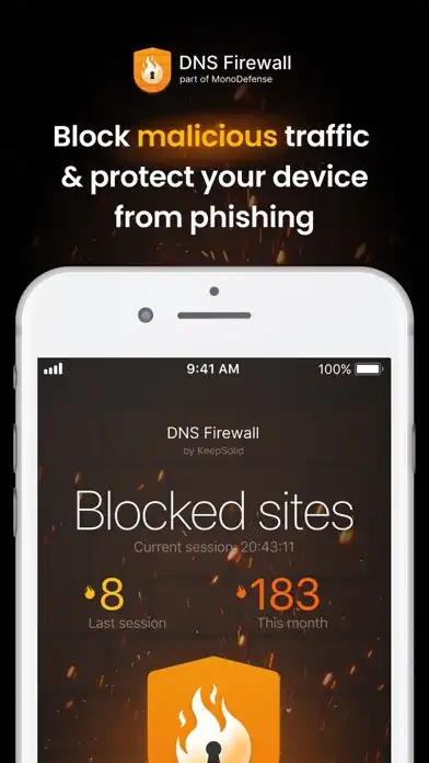 Play DNS Firewall by KeepSolid and enjoy DNS Firewall by KeepSolid with UptoPlay Play DNS Firewall by KeepSolid and enjoy DNS Firewall by KeepSolid with UptoPlay