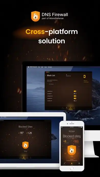 Play DNS Firewall by KeepSolid as an online game online DNS Firewall by KeepSolid with UptoPlay Play DNS Firewall by KeepSolid as an online game DNS Firewall by KeepSolid with UptoPlay