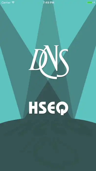 Play DNS HSEQ  and enjoy DNS HSEQ with UptoPlay