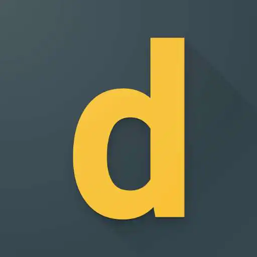 Free play online DNSidekick APK Free play online DNSidekick APK