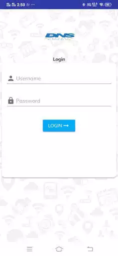 Play DNS Infonet and enjoy DNS Infonet with UptoPlay Play DNS Infonet and enjoy DNS Infonet with UptoPlay