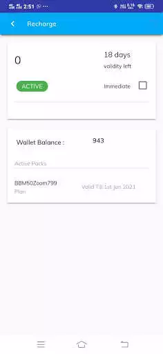 Play DNS Infonet as an online game online DNS Infonet with UptoPlay app.customerportal.dnsinfonet Play DNS Infonet as an online game DNS Infonet with UptoPlay