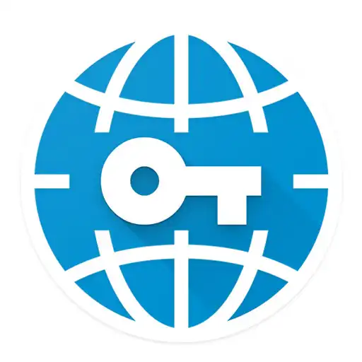 Play Dns Modifier APK Play Dns Modifier APK
