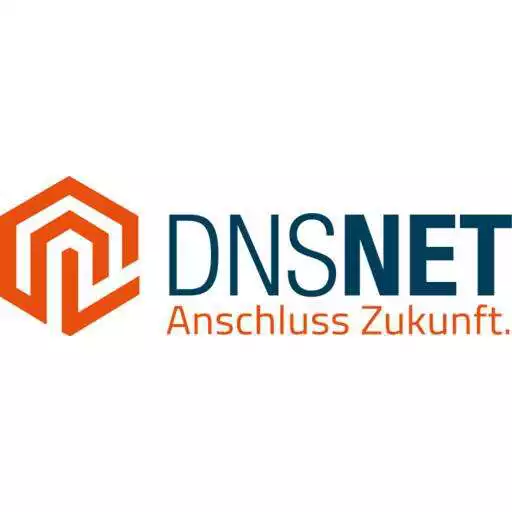 Play DNS:NET TV BigScreen APK