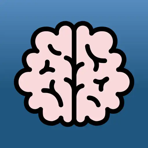 Play DN Snille – Smarta quiz APK Play DN Snille – Smarta quiz APK