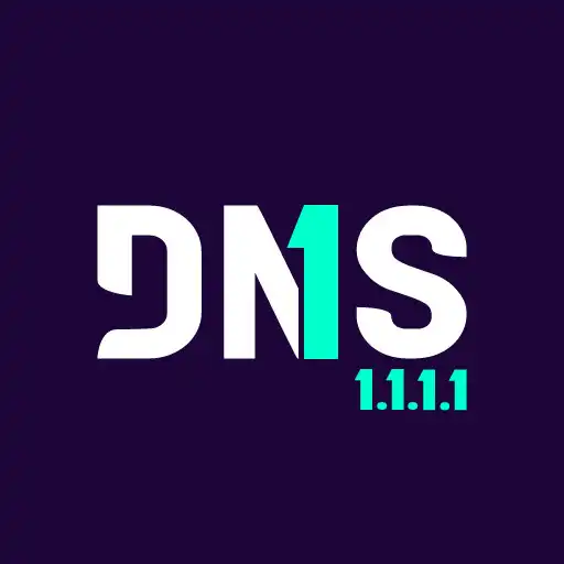 Play DNSOne - Secure, Unblock Site & Faster Internet APK Play DNSOne - Secure, Unblock Site & Faster Internet APK