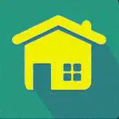 Free play online DNSPAK RealEstate APK Free play online DNSPAK RealEstate APK