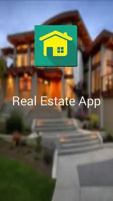 Play DNSPAK RealEstate