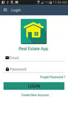 Play DNSPAK RealEstate