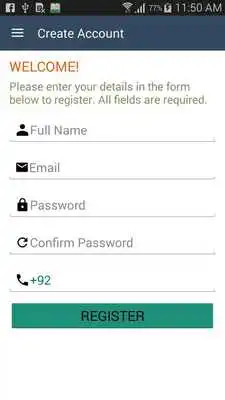 Play DNSPAK RealEstate