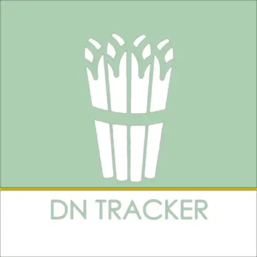 Play DN Spargel-Tracker APK