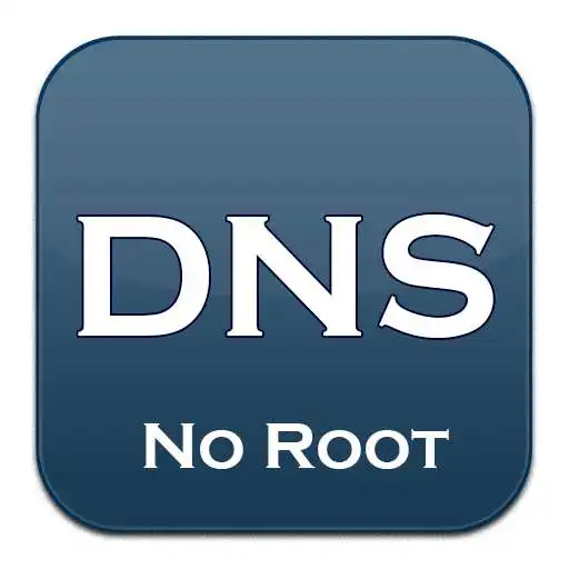 Play DNS Switch - Unlock Region Restrict APK
