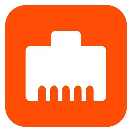 Free play online DNS tools APK Free play online DNS tools APK