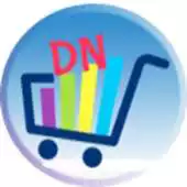 Free play online DN Store24 APK