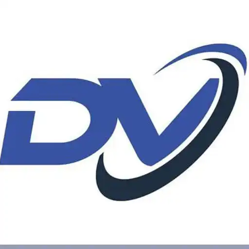 Play DNS VPN APK Play DNS VPN APK