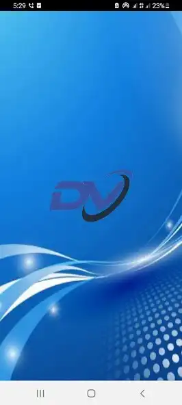 Play DNS VPN  and enjoy DNS VPN with UptoPlay