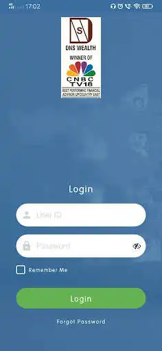 Play DNS WEALTH  and enjoy DNS WEALTH with UptoPlay