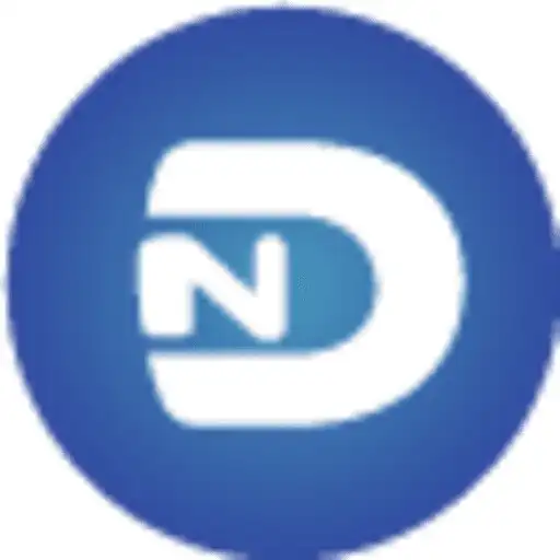 Play DN Talk APK