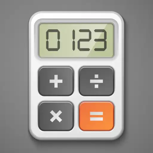 Play DN Tools EMI Calculator APK Play DN Tools EMI Calculator APK